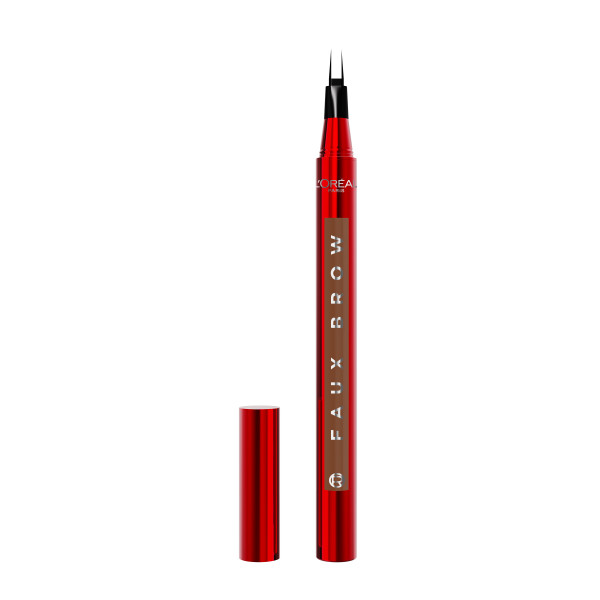 Faux Brow Marker do Brwi Dark Blonde
