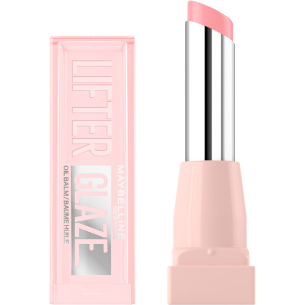 Glaze Balsam do Ust 002 Pink Drip