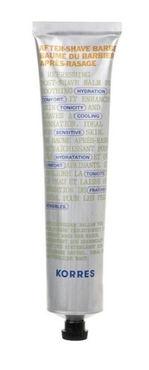 Achillea Men Balsam po Goleniu