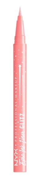 Epic Ink Liner Glitz Waterproof 02 Bootcut Bli