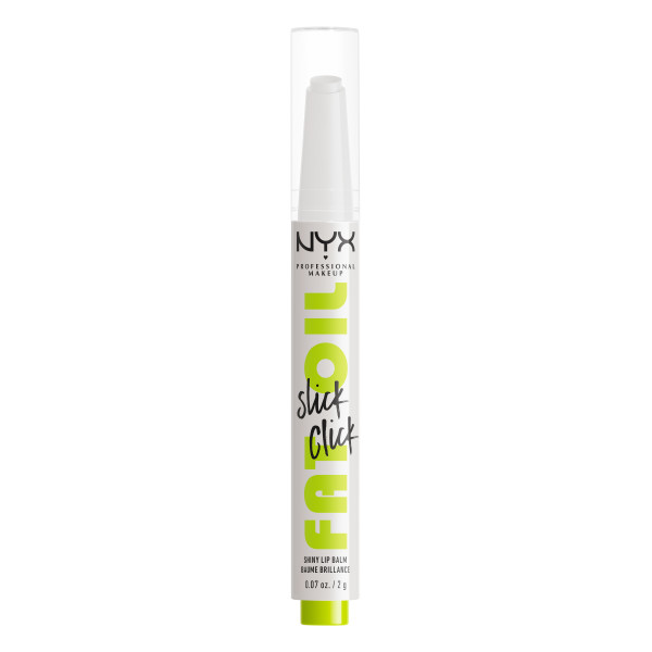 Fat Oil Slick Click Lip Balm 13 Going Live