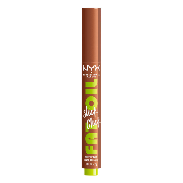 Fat Oil Slick Click Lip Balm 17 Feedworthy