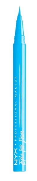 Epic Ink Liner Waterproof 08 Vintage Baby