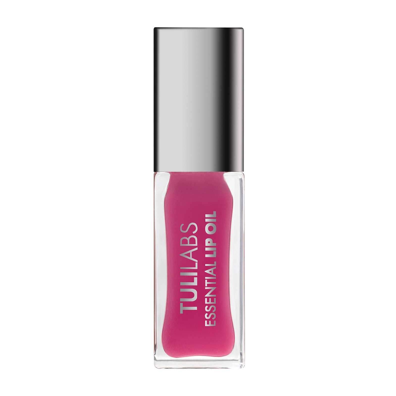 Olejek do Ust 09 Currant Bliss