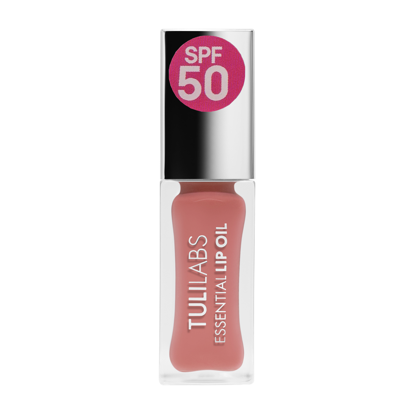 Olejek do Ust SPF50 Lovely Girl