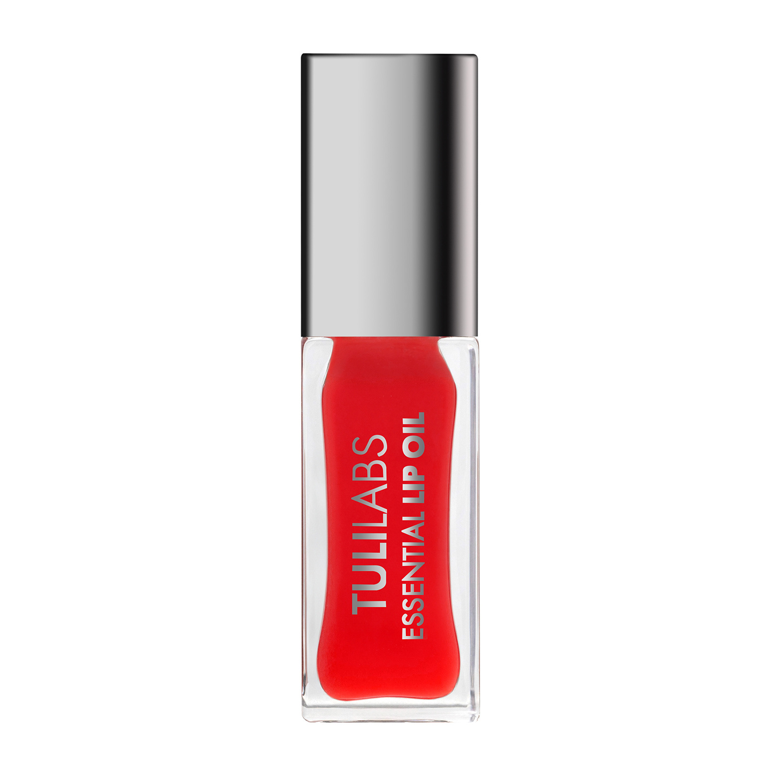 Olejek do Ust 08 Strawberry Kiss