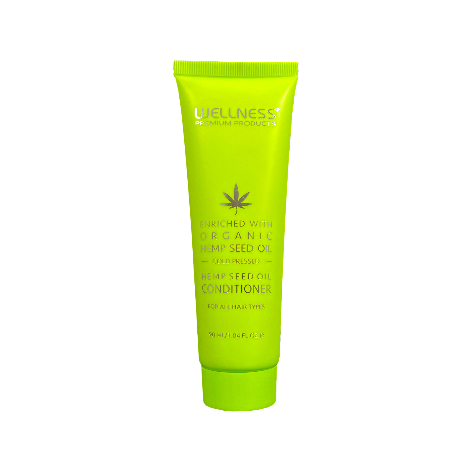 Intensive Conditioner