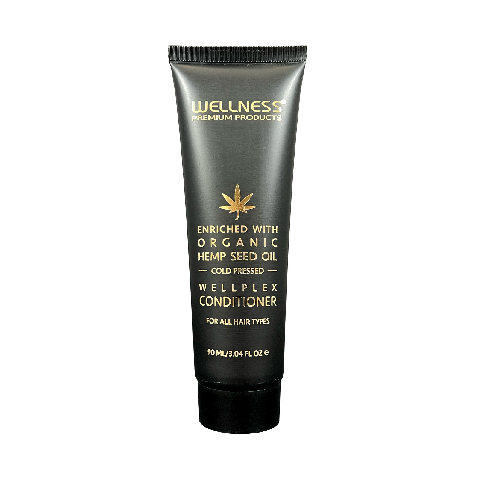 Wellplex Conditioner