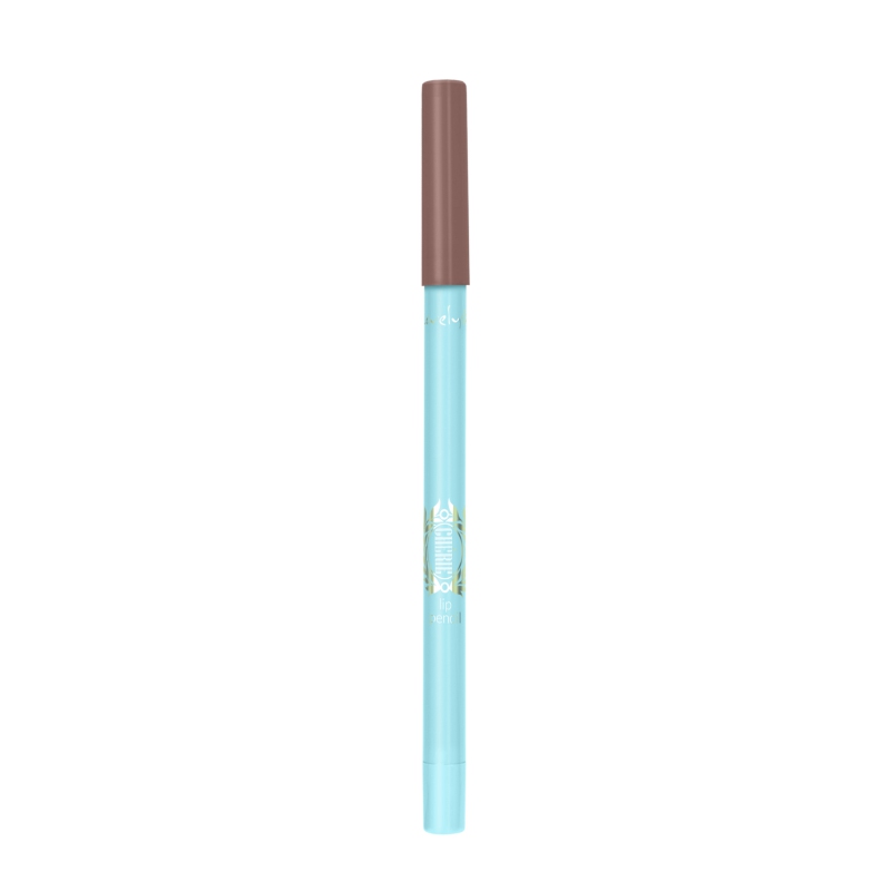 Cherie Lip Pencil kredka do ust. 1