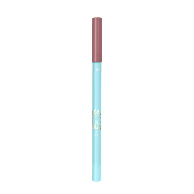 Cherie Lip Pencil kredka do ust. 2