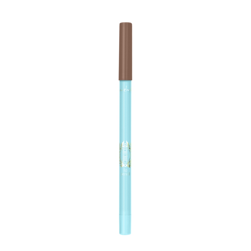 Cherie Lip Pencil kredka do ust. 3