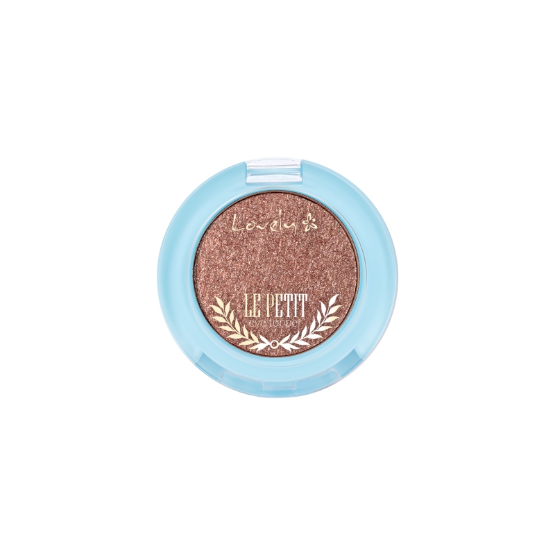 Le Petit Topper do Powiek 03