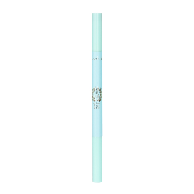 Oh La La 2w1 Eyeliner i Kredka do Oczu 2