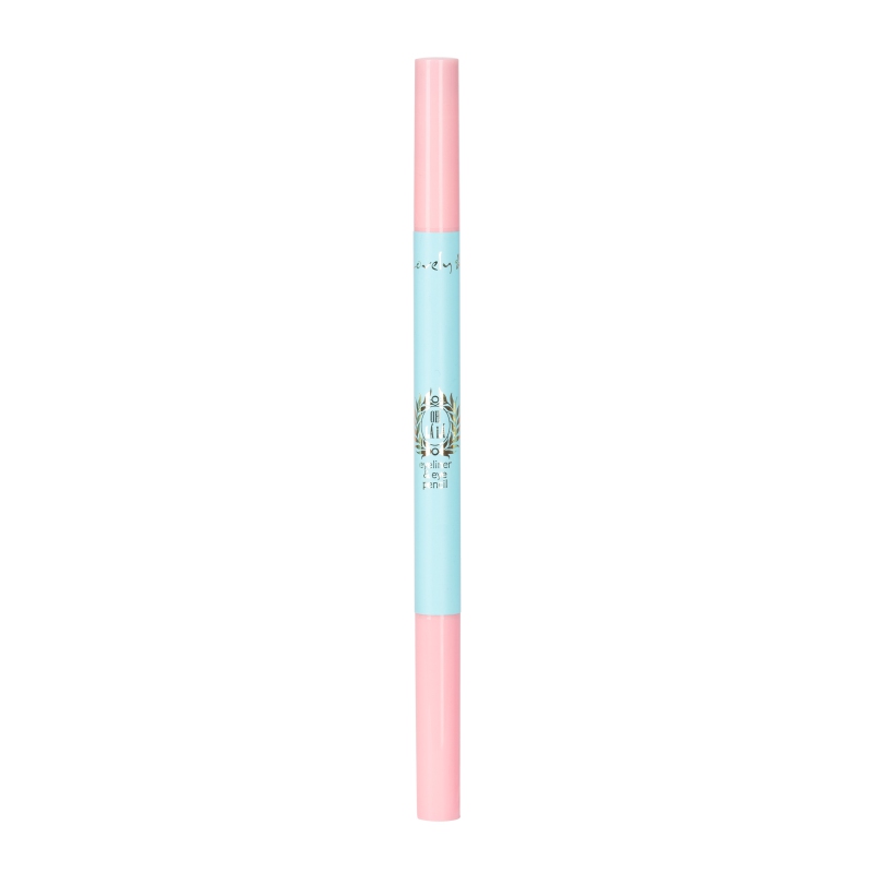 Oh La La 2w1 Eyeliner i Kredka do Oczu 3