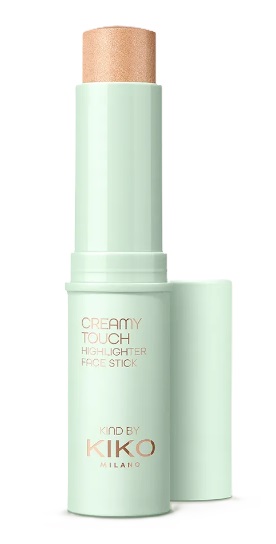 Kind By Kiko Creamy Touch kredka rozświetlająca