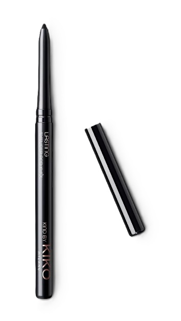 Kind By Kiko Lasting trwała kredka do oczu