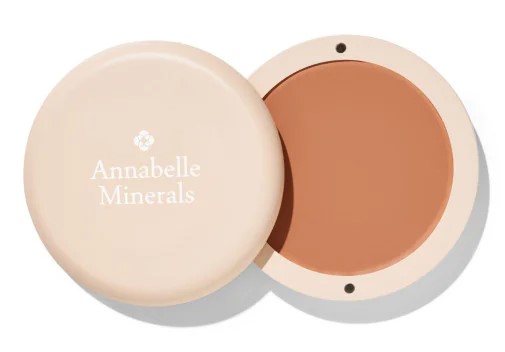Sculpt Balm Kremowy Bronzer Truffle