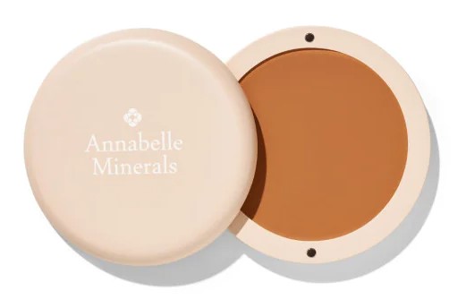 Sculpt Balm Kremowy Bronzer Toasted
