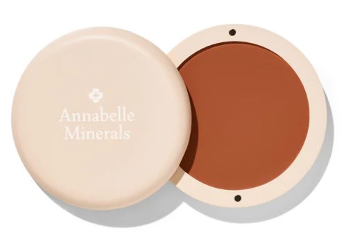 Sculpt Balm Kremowy Bronzer Sunkissed