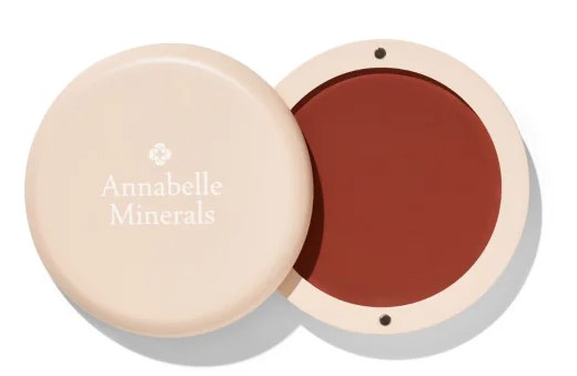 Sculpt Balm Kremowy Bronzer Brandy