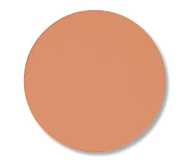 Sculpt Balm Kremowy Bronzer Truffle Wkład