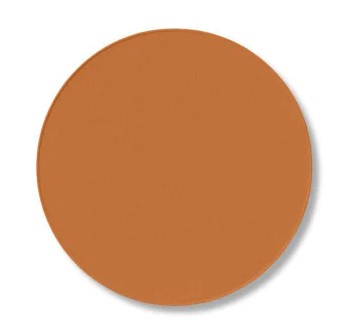 Sculpt Balm Kremowy Bronzer Toasted Wkład