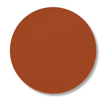 Sculpt Balm Kremowy Bronzer Sunkissed Wkład