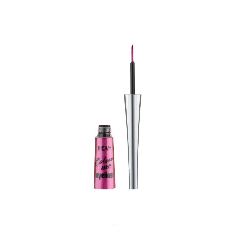 Colour Me Eyeliner Amarant