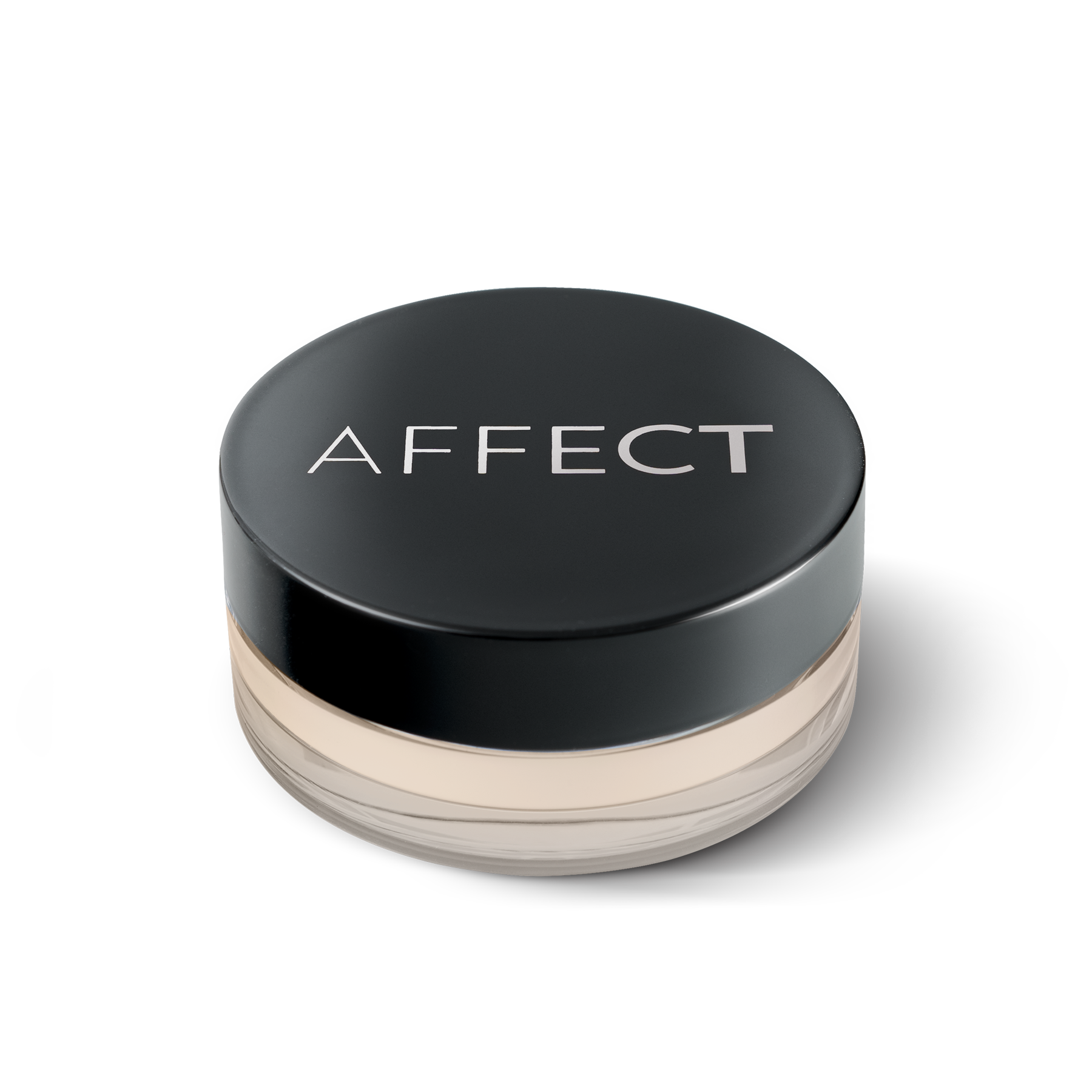 Mineralny Puder Sypki Soft Touch