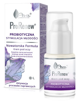 ProRenew Krem pod Oczy