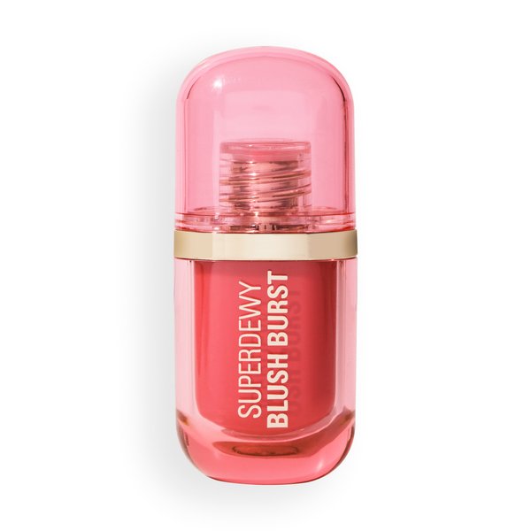 Superdewy Blush Plump Serum Liquid Blush Wate