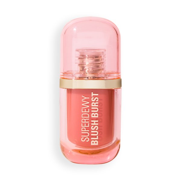 Superdewy Blush Plump Serum Liquid Blush Suns