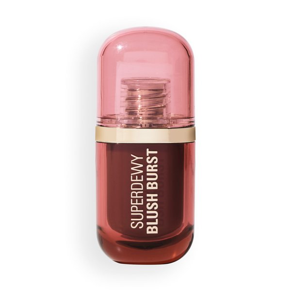 Superdewy Blush Plump Serum Liquid Blush Suga