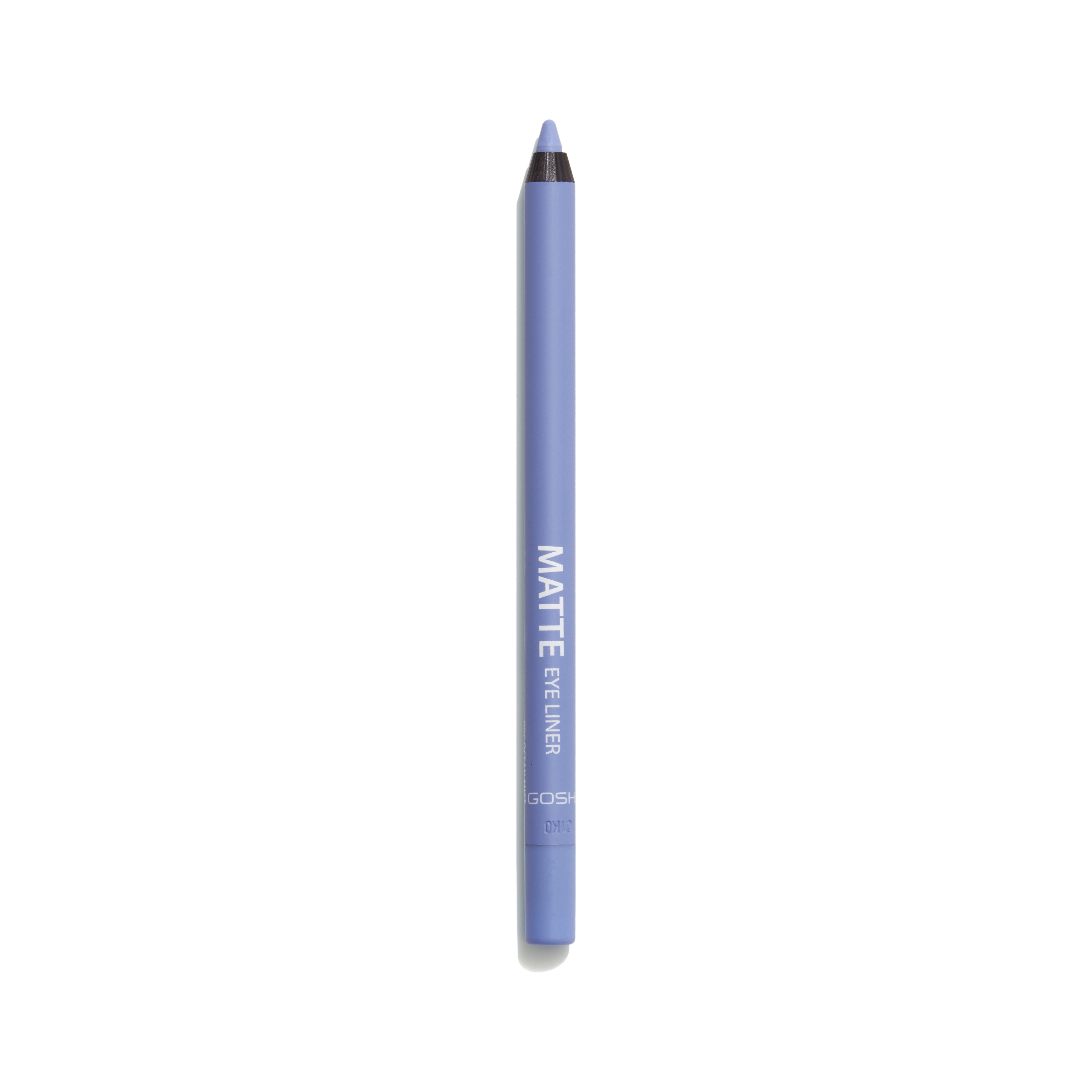 Matte Eye Liner kredka do oczu z matowym wykończeniem odcień 006 Ocean Mist