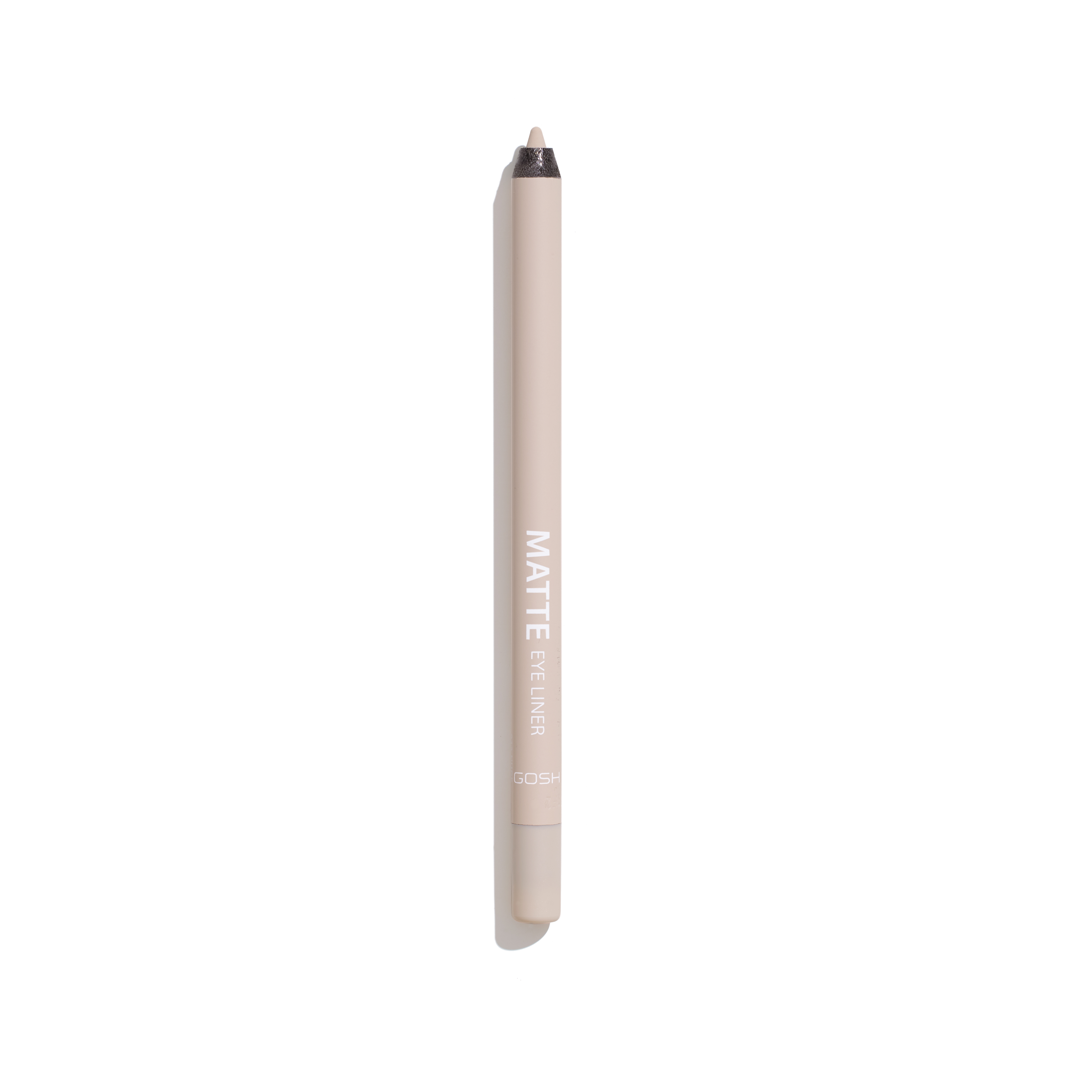 Copenhagen Matte Eye Liner 013 Nude