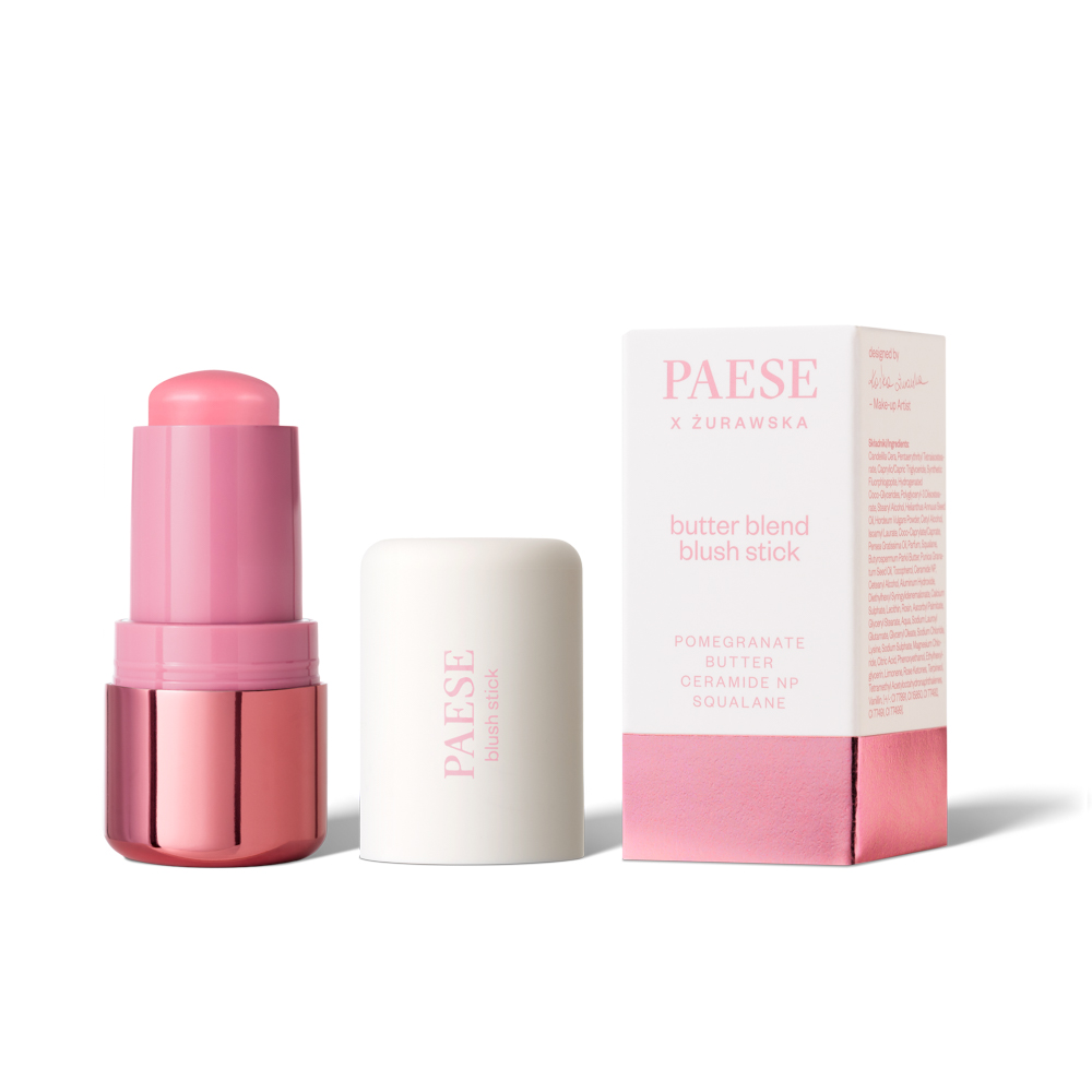 x Żurawska Masełkowy Róż w Sticku 01 Peony