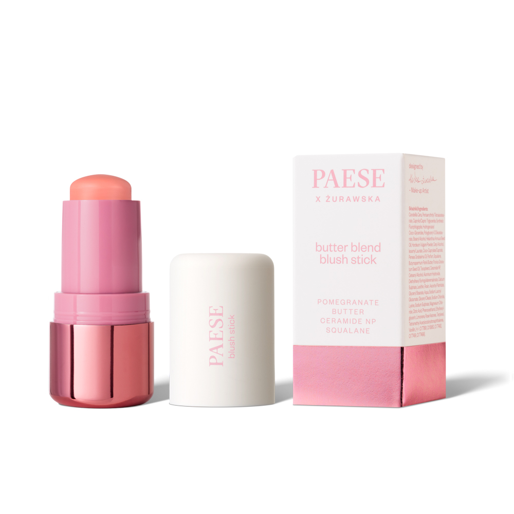 x Żurawska Masełkowy Róż w Sticku 03 Coral