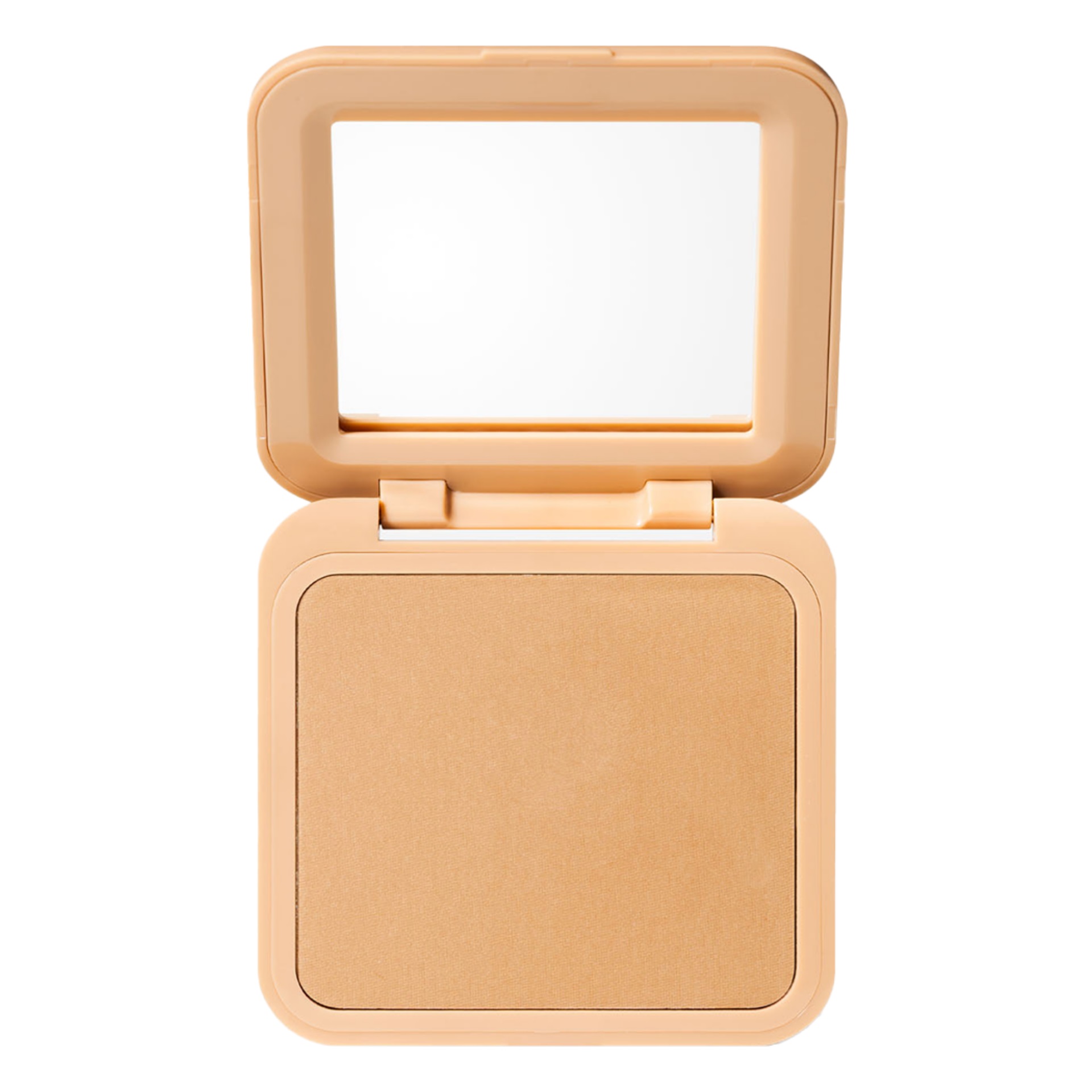 London Bronzer Prasowany Chocolate Milk