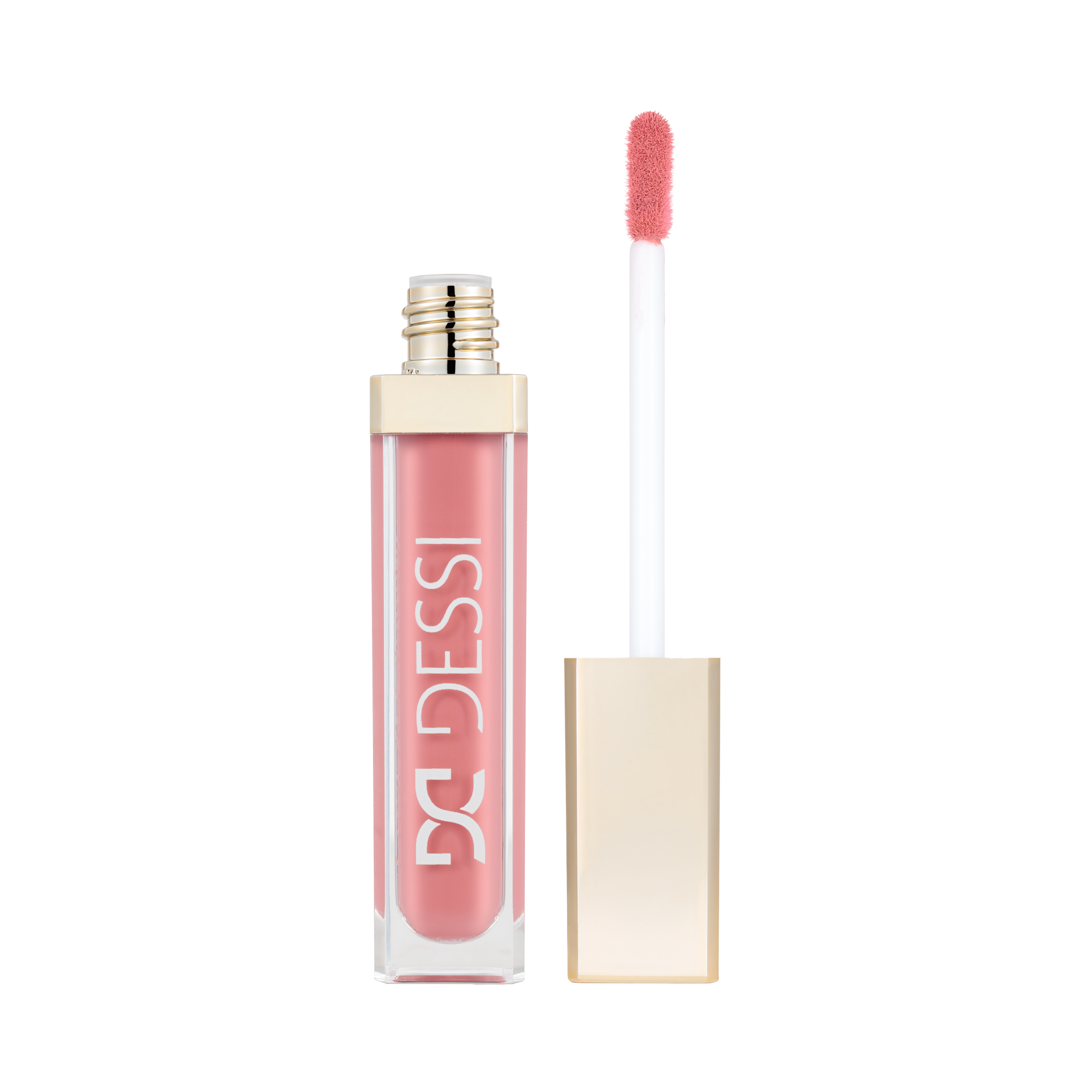 La Dolce Vita x Marzena Tarasiewicz Lips & Cheeks Fragola