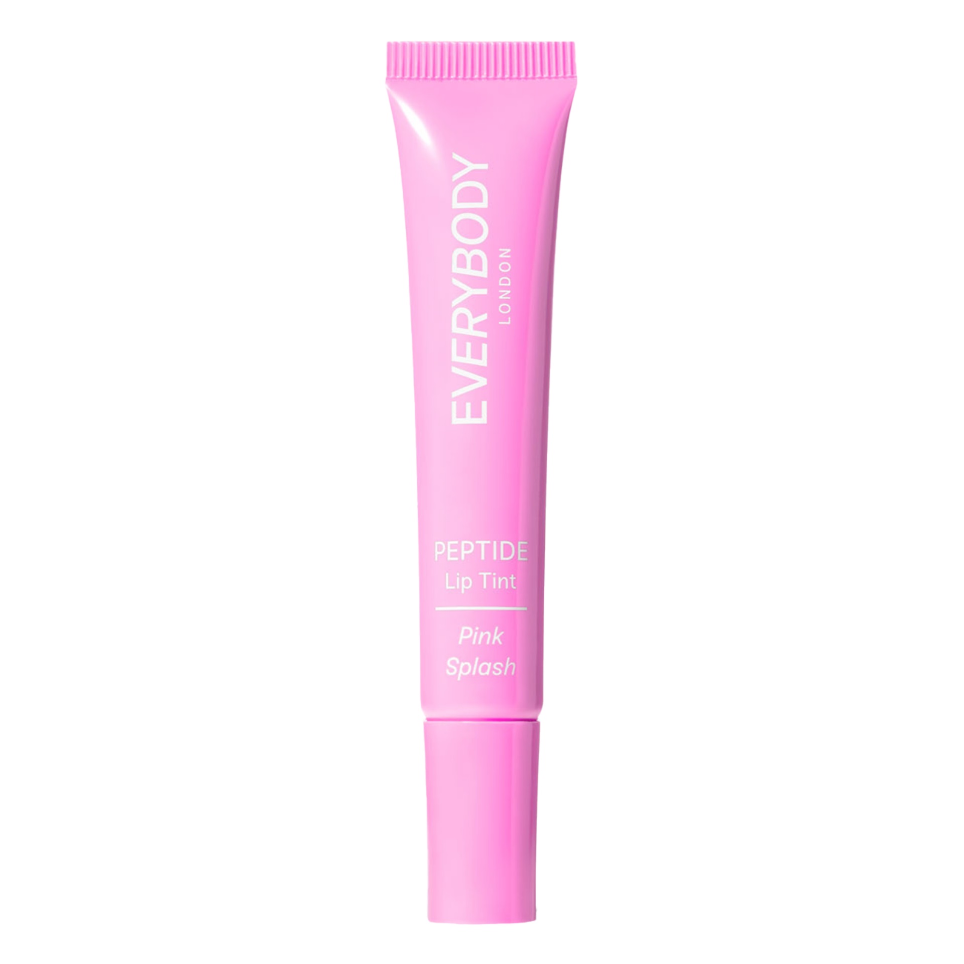 London Peptide Lip Tint do Ust Pink Splash