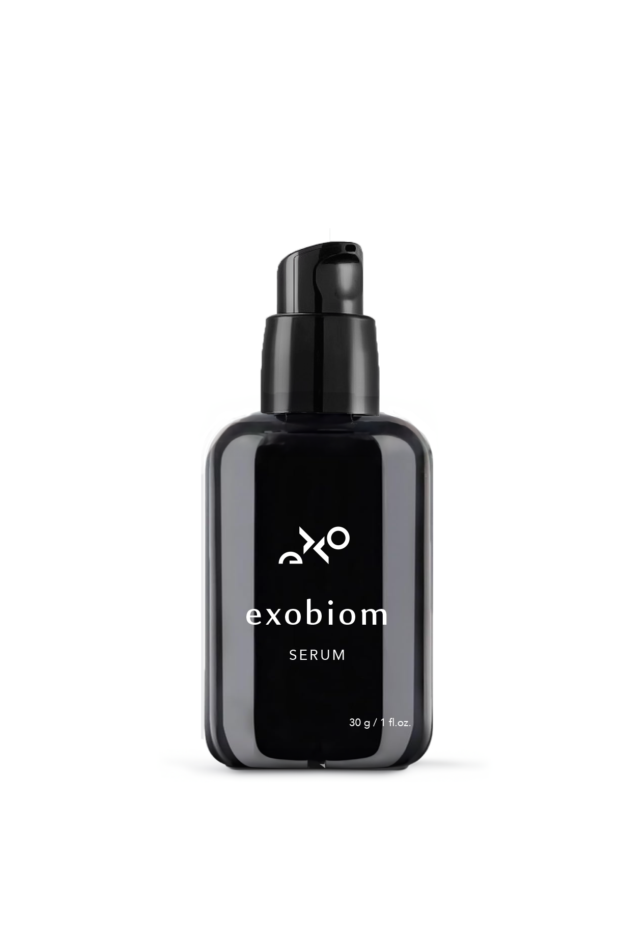 Сыворотка для лица и кожи вокруг глаз Skin Science Exobiom, биостимулирующая, с экзосомами и ретинолом, 30 г — фото 2