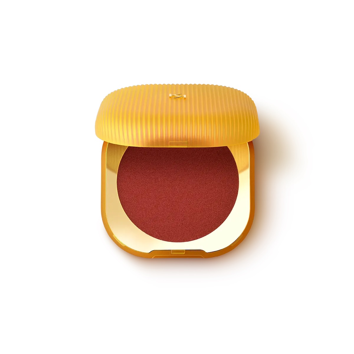Juicy Fizz Ultrakremowy Róż do Policzków 02 Rouge Crush