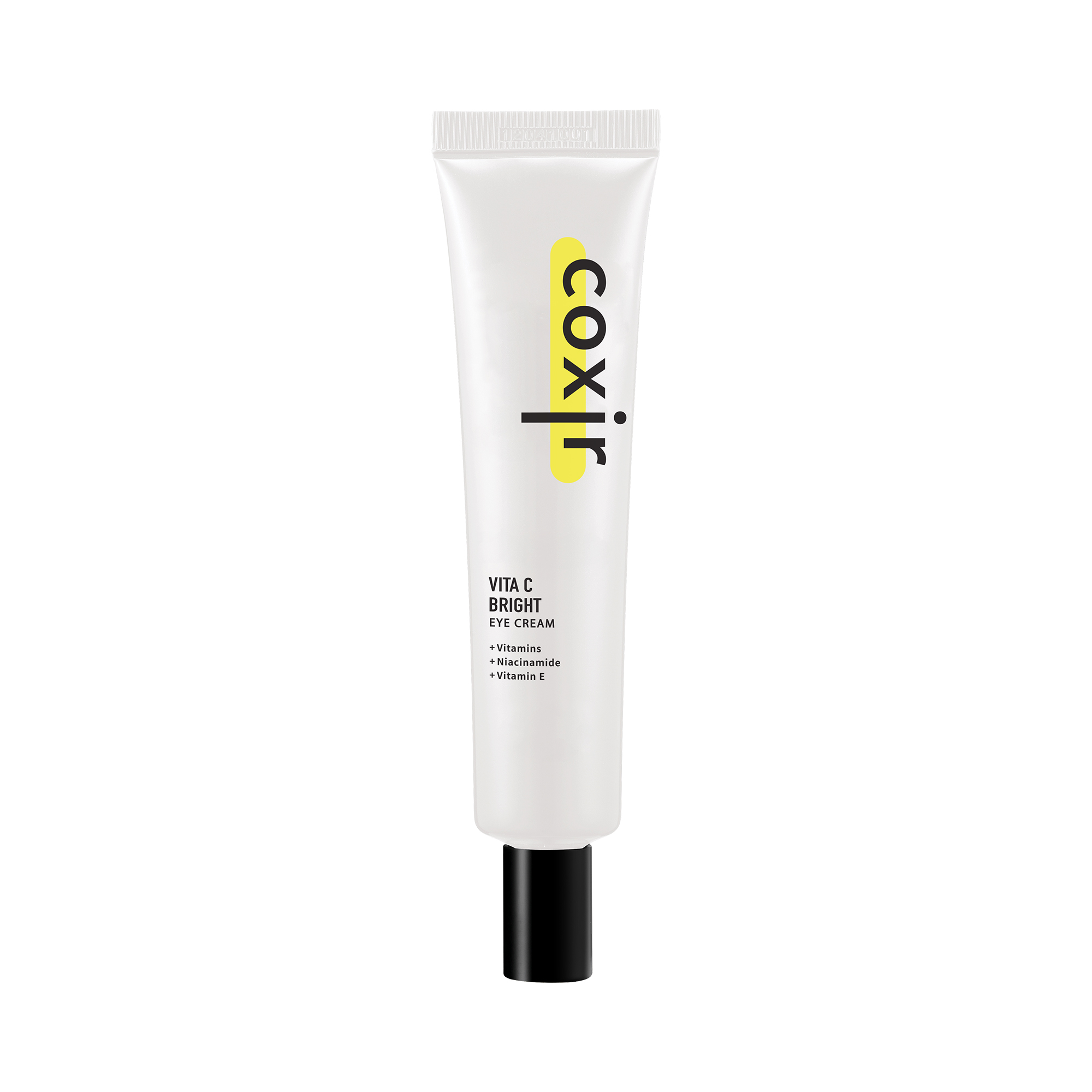 Vita C Bright Eye Cream