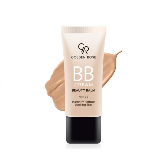 Beauty Balm SPF25 Krem BB 05