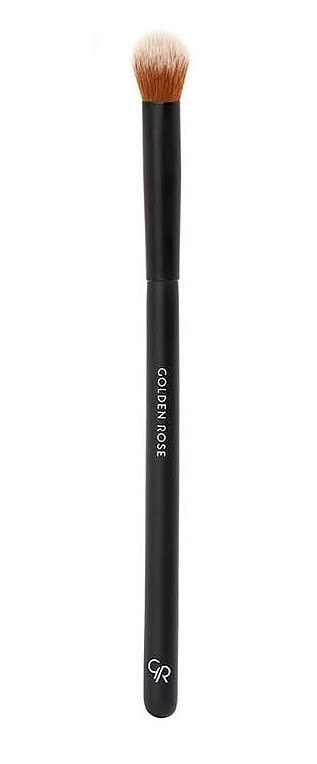 Highlighter Brush Pędzel do Rozświetlacza 306
