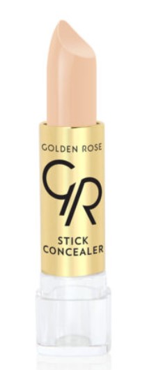 Stick Concealer Korektor w Sztyfcie 01