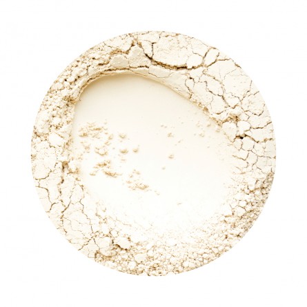 Puder Matujący Pretty Matt