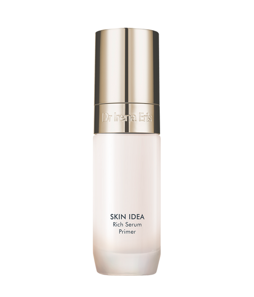 Skin Idea Serum-Baza pod Makijaż
