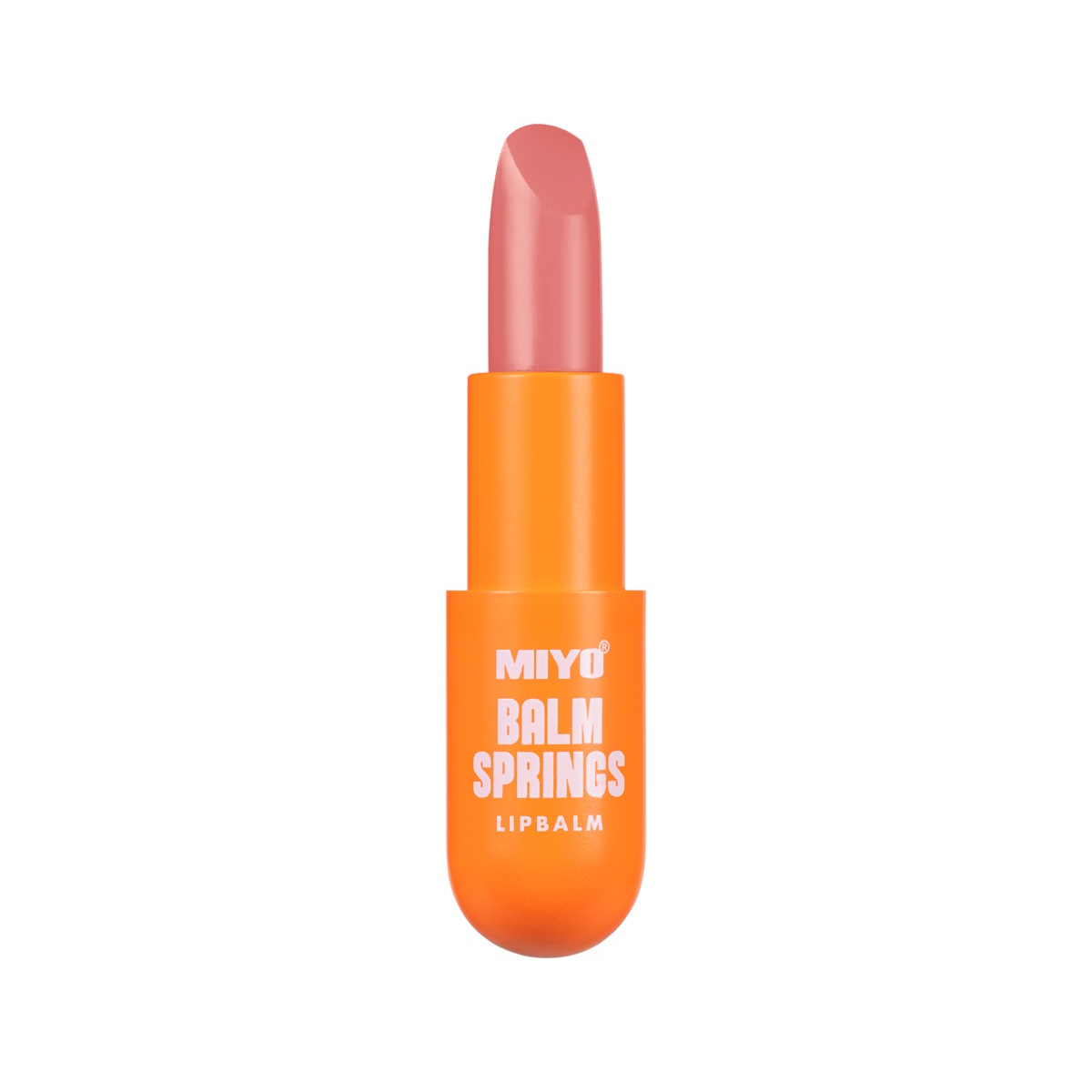 Springs Balsam do Ust 02 Luxury