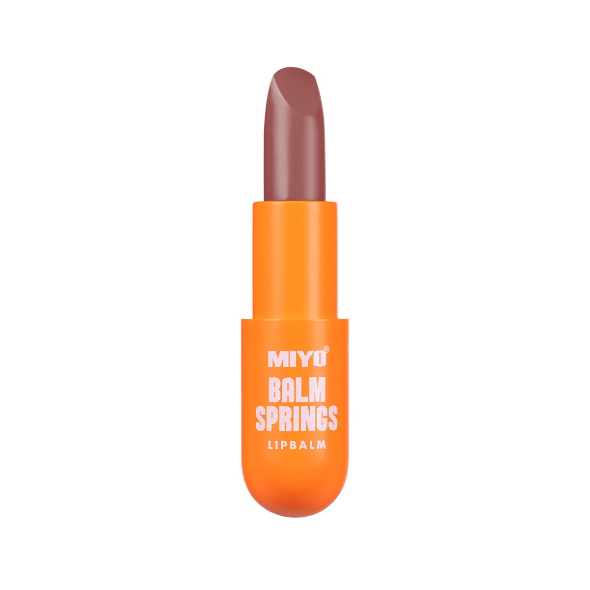 Springs Balsam do Ust 04 Hollywood
